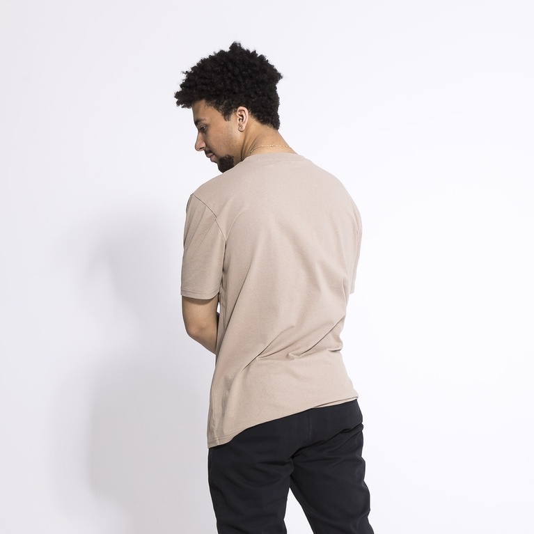 T-shirt "Peppe" T-shirt "Peppe"